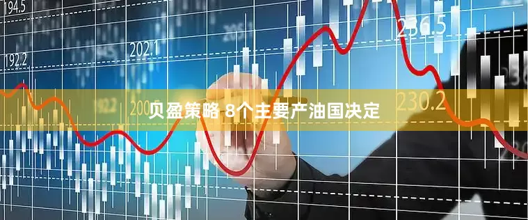 贝盈策略 8个主要产油国决定
